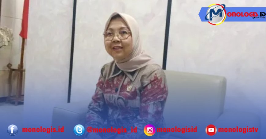 Program CKG Dapat Dukungan Anggota DPRD Lampung