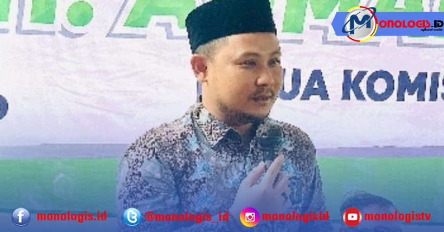 Langkah Kementan Terkait Singkong Dapat Apresiasi dari DPRD Lampung