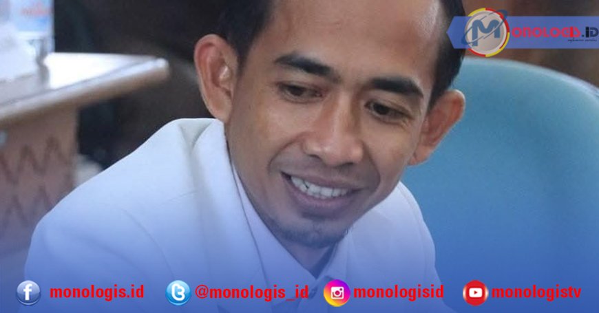 Victorius Beni Wibisono Fasilitasi BPJS PBI Gratis Bagi Masyarakat Way Pengubuan