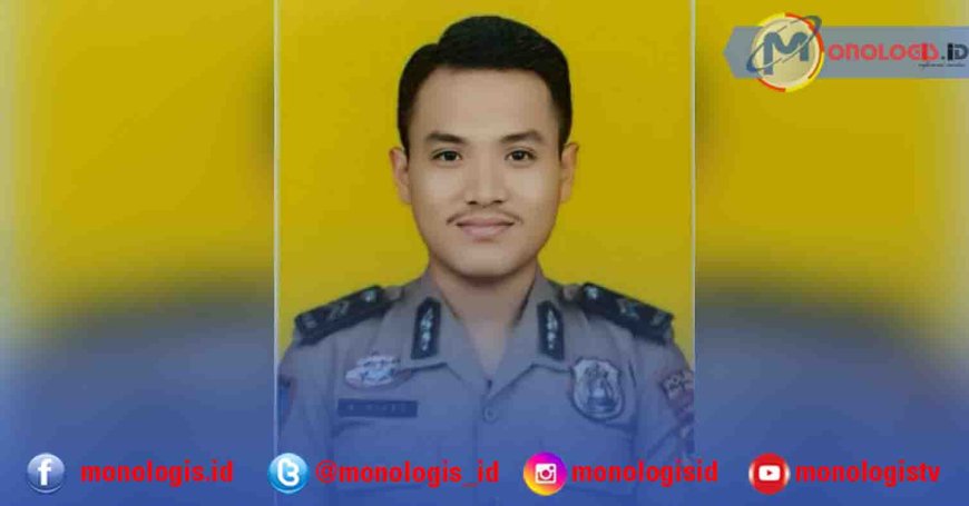 PERMAHI Lampung Ajak Masyarakat Kawal Kasus Kematian Brigadir Erik