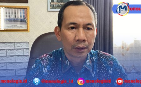 Dinas Pariwisata Kota Bandarlampung, Terima 156 Peserta Muli Mekhanai 2025