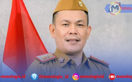 Peningkatan Jalan Sumberrejo-Wayharu Segera Terealisasi