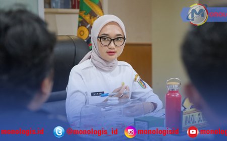 BoemiKita Siap Kelola Sampah di Lampung