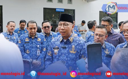 Pemutihan Pajak Kendaraan Bermotor, Pemprov Lampung Siapkan Samsat Drive Thru