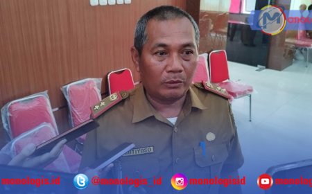 Tekan Pengangguran, Pemkot Bandarlampung Anggarkan Rp5 Miliar untuk Pembangunan BLK