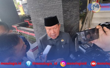 Pemkot Bandarlampung Tambah Kapasitas Bak Penampungan Air Lindi TPA Bakung