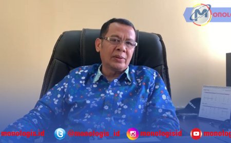 Jemaah Calon Haji Bandarlampung Mulai Berangkat 4 Mei