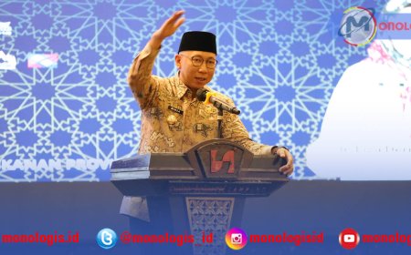 Gubernur Lampung Ajak Pelaku Usaha Bangun Kembali Kejayaan Udang dan Rajungan