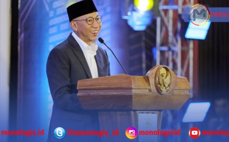 Pengurus HIPMI Lampung Diminta Gerak Aktif Dorong Pertumbuhan Ekonomi