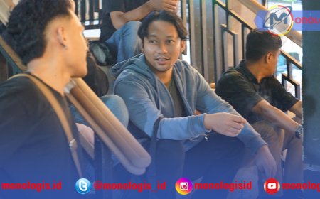 FML Kecam Tindakan Represif Pemkot Bandarlampung