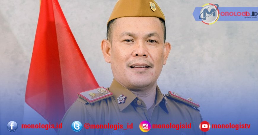 Peningkatan Jalan Sumberrejo-Wayharu Segera Terealisasi