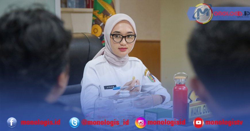 BoemiKita Siap Kelola Sampah di Lampung