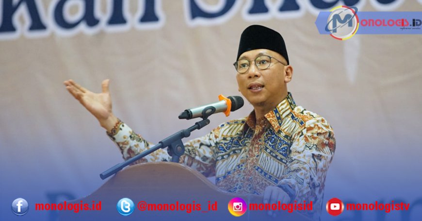 Mirza Harap Pemekaran Sungkai Bunga Mayang Segera Terwujud