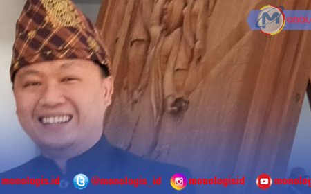 Rekening 116 Pekon Pindah Bank, Bank Lampung KCP Krui Lakukan Pembenahan