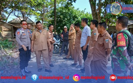 Dua Nelayan Pesisir Barat Tenggelam Saat Melaut, 1 Korban Masih Dicari