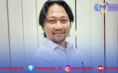 FML Kecam Arogansi Kepolisian di Lampung