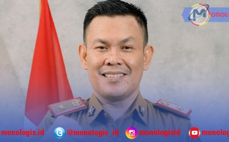 Pemkab Pesisir Barat Upayakan Peningkatan Kantor Samsat