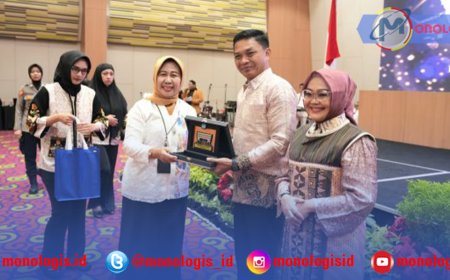 Rektor Unila Hadiri Kenal Sambut Kapolresta Bandarlampung