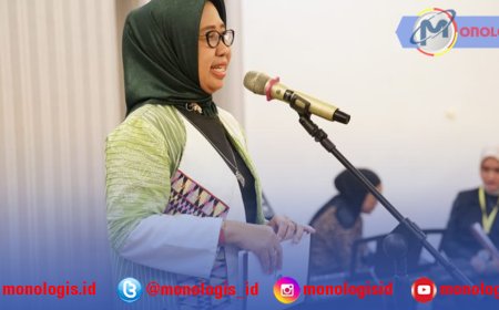 Unila Gelar Raker Forum Wakil Rektor Akademik BKS PTN Wilayah Barat
