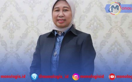 Unila Turunkan Tim Teknik Sipil Bantu Atasi Banjir di Lampung