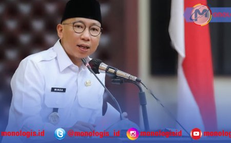 Realisasi Pendapatan dan Belanja Pemprov Lampung Tertinggi Dalam 5 Tahun Terakhir