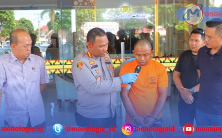 Janji Dinikahi, Pria Beristri di Bandarlampung Cabuli Remaja 16 Tahun