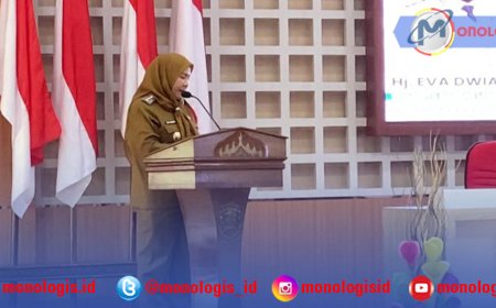 Pemkot Bandarlampung Gelar Musrenbang RPJMD 2025–2029