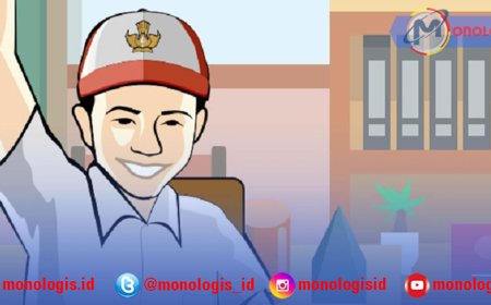 GMPDP Desak Bupati Tanggamus Tinjau Ulang Dana Pendidikan