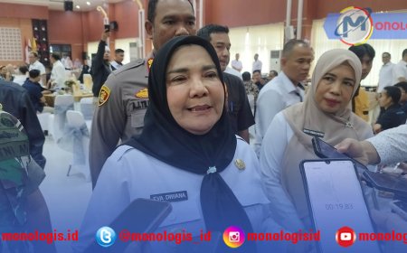 Pemkot Bandarlampung Sosialisasikan Penagihan Pajak Daerah