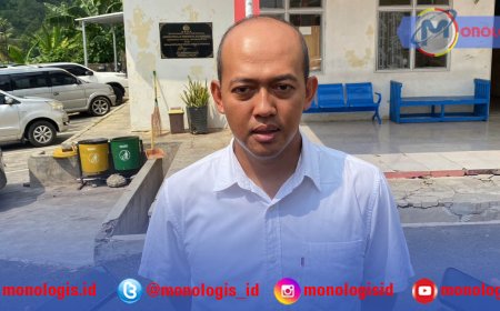 Pencuri Mobil Tewas Usai Baku Tembak Dengan Polisi di Bandarlampung