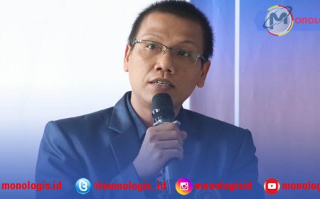 HUT ke-55 PWI Lampung: Pers Kawal Ketahanan Pangan Jadi