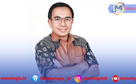 WTP Sebelas Kali, Konsistensi dan Keteladanan Pemprov Lampung