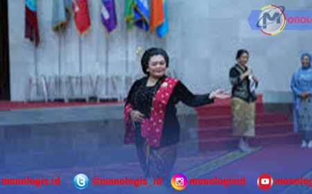 Peringati Hari Kartini ke-146, Unila Gelar Berbagai Perlombaan