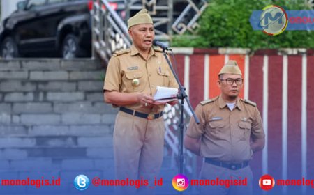Dukung Transisi Energi, Lampung Rumuskan Kebijakan Terpadu dalam Sektor Energi