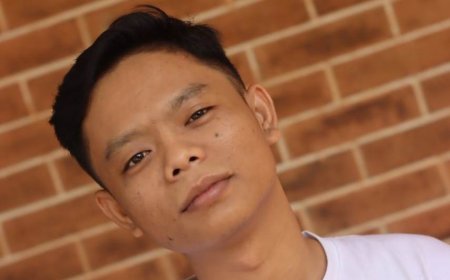 Menggugat Ketimpangan Agraria: PMII dan Semangat UUPA 1960