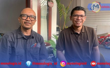 Usai Penggerebekan, Polisi Minta Maaf