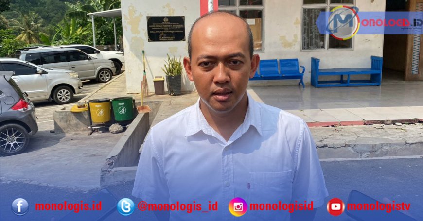 Pencuri Mobil Tewas Usai Baku Tembak Dengan Polisi di Bandarlampung