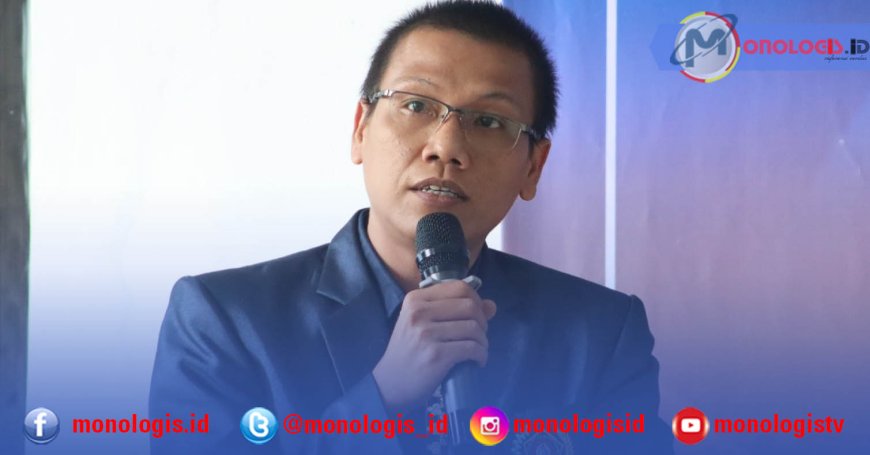 HUT ke-55 PWI Lampung: Pers Kawal Ketahanan Pangan Jadi