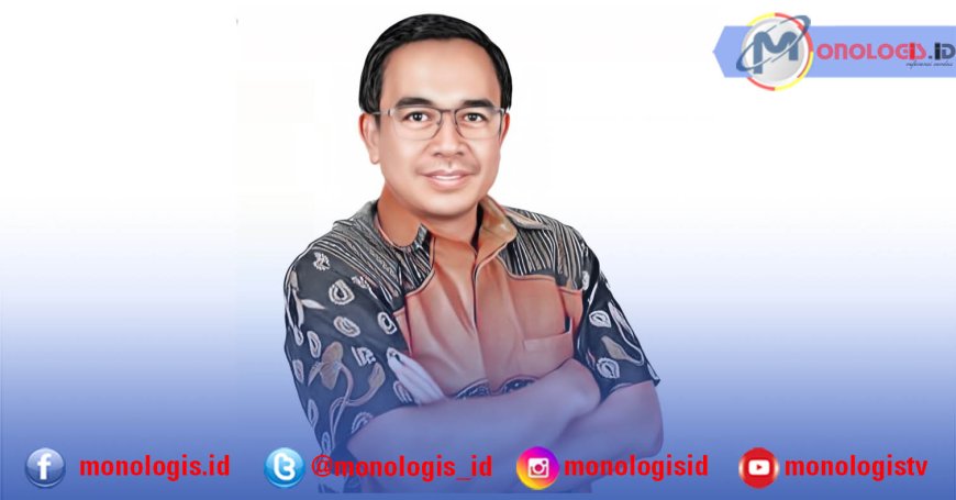 WTP Sebelas Kali, Konsistensi dan Keteladanan Pemprov Lampung