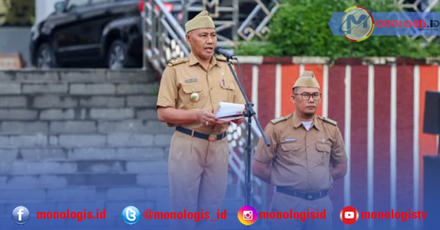 Dukung Transisi Energi, Lampung Rumuskan Kebijakan Terpadu dalam Sektor Energi