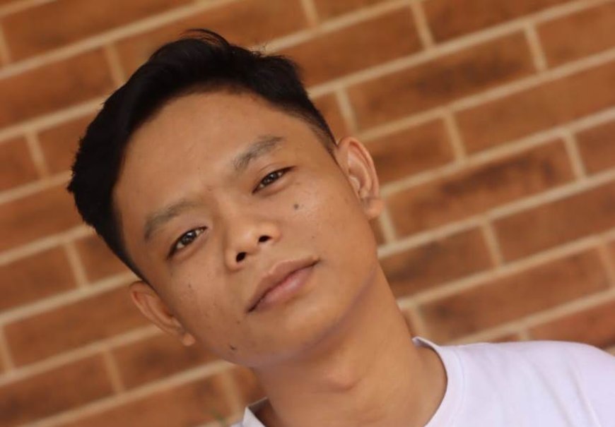 Menggugat Ketimpangan Agraria: PMII dan Semangat UUPA 1960