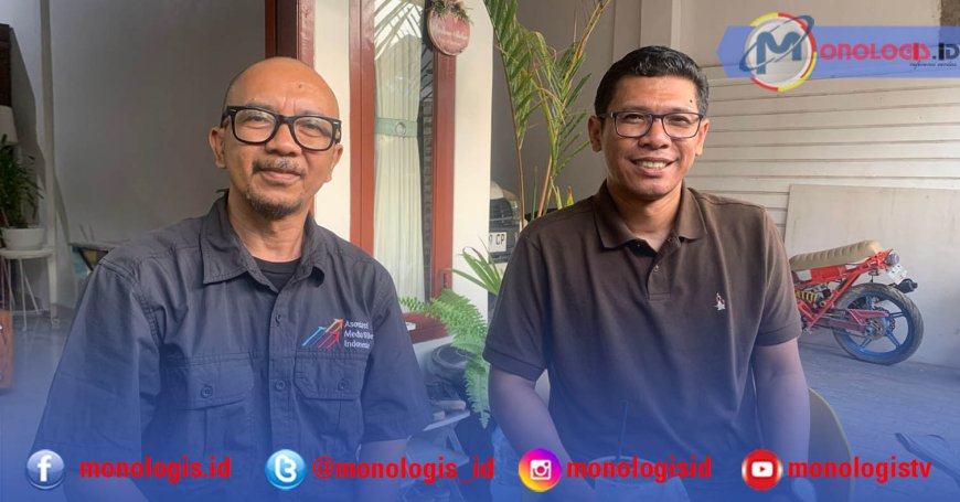 Usai Penggerebekan, Polisi Minta Maaf