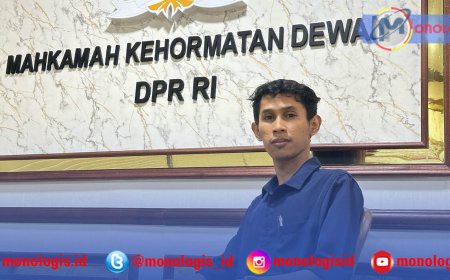 FML Desak Kejagung Usut Tuntas Manipulasi Data Kadis Pendidikan Bandarlampung