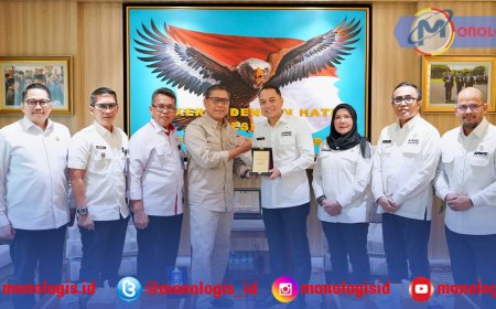 Eva Dwiana Jabat Wakil Ketua Bidang Pemerintah dan Otonomi  APEKSI 2025-2030