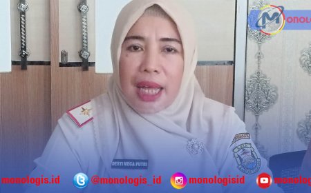 Dinkes Bandarlampung Cek Kesehatan Gratis Calon Pelajar SMA dan Mahasiswa
