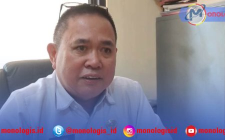 SPMB Kota Bandarlampung Dibuka, Ini Batas Akhirnya