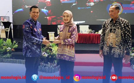 Lampung Butuh Dukungan Akademisi dan Perguruan Tinggi