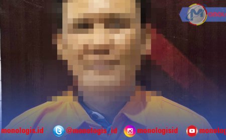 Polres Tulangbawang Ungkap Penipuan Modus Tawarkan Proyek Paket