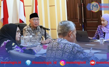 Lampung-In Diluncurkan Hari Ini