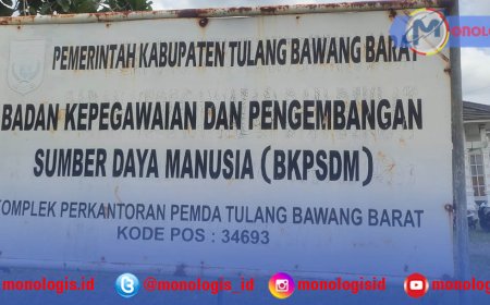BKPSDM Akan Laksanakan Uji Kompetensi Bagi Pejabat Eselon II